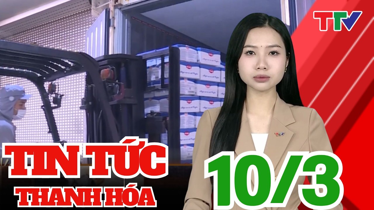 Việt Nam xuất khẩu 11,3 tỷ USD sản phẩm nông, lâm, thủy sản