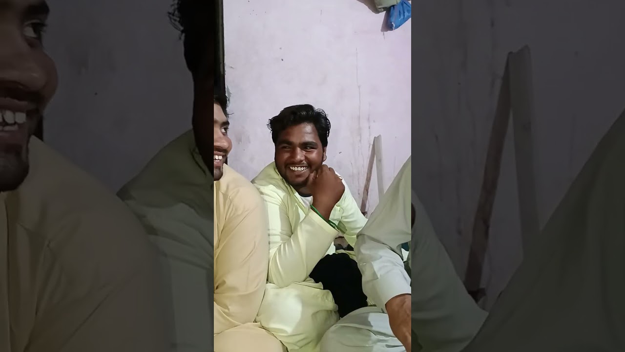 Singer jafir Hussain Jaffar new saraiki song TikTok vairal video saraiki song