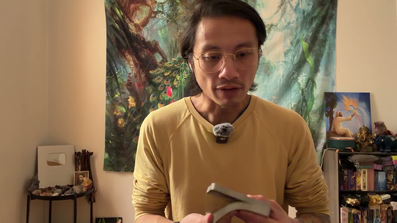 PISCES ♓️ 🔄❤️➡️: The Effort Is Finally Showing 😳🔥