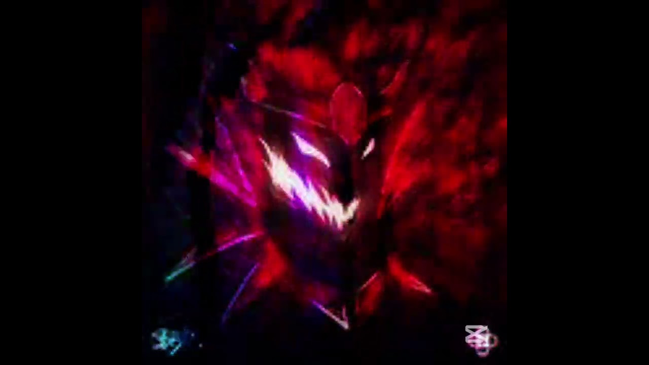 DON'T ZAP [super slowed]