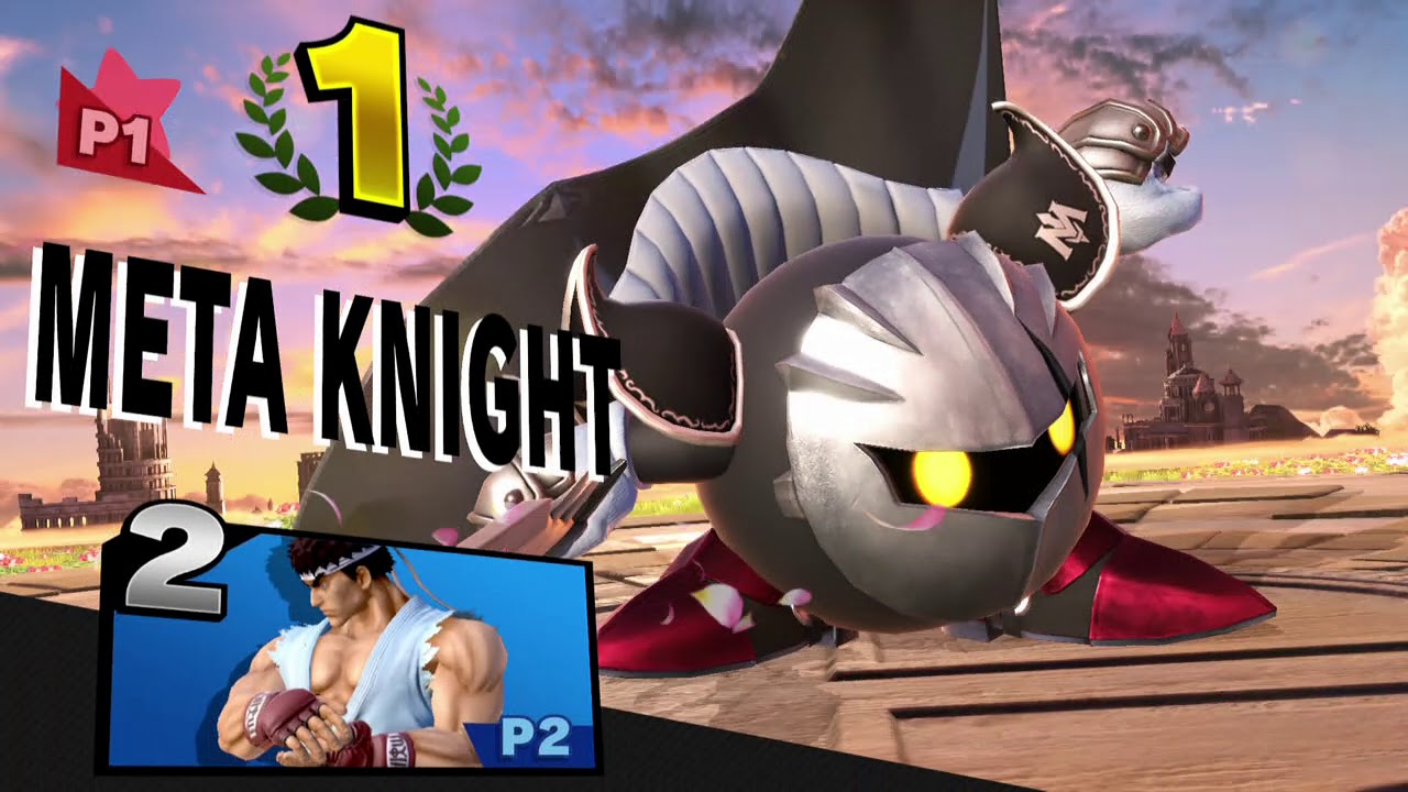 SFW#170 - Glacey (MK) vs Heartless (Ryu) [Winners R2]