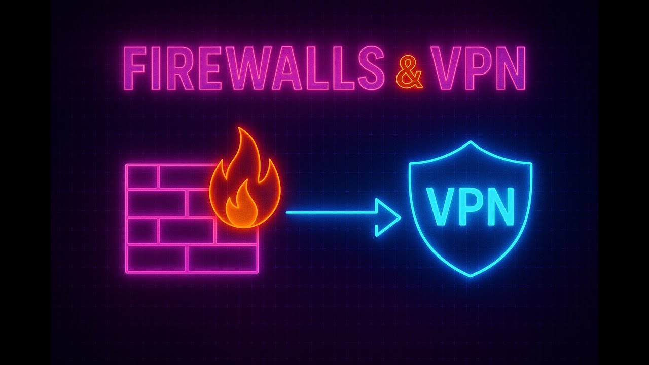 Extending Your Network TryHackMe