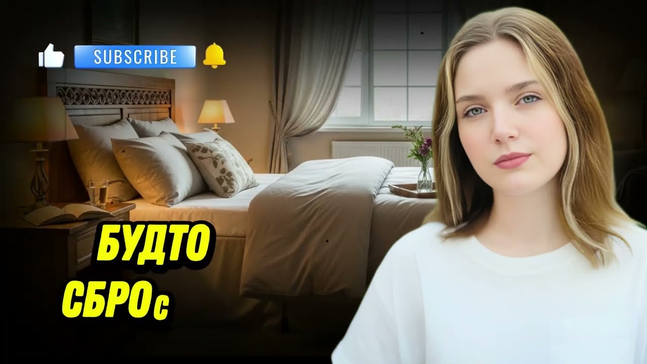 В ту ночь мой сын прошептал что то, что сломило меня… Правдивая история об измене