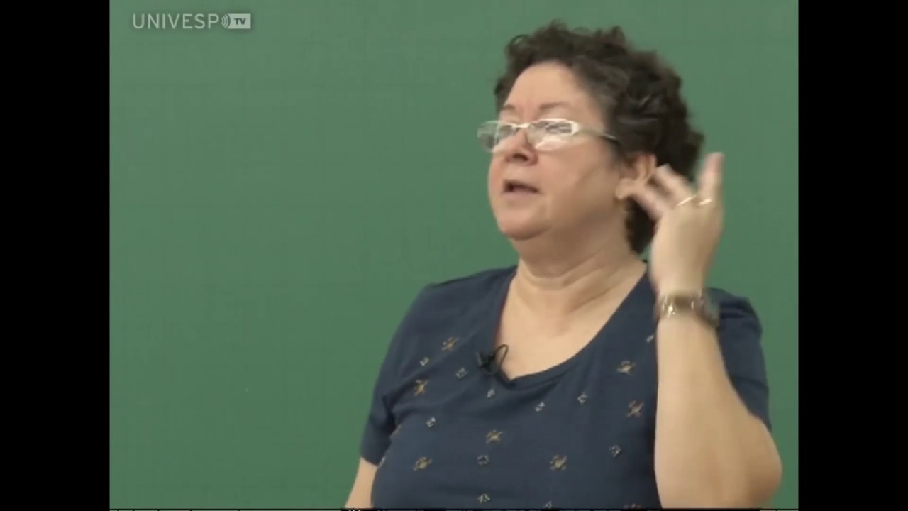 Vidraria básica. Algarismos Significativos. Equações Químicas (Aula 2, parte 1)