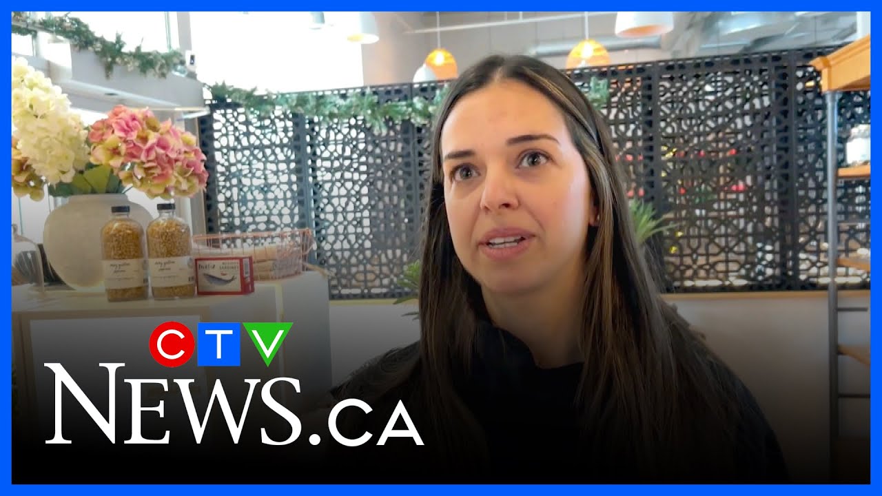 Capture of President Nicol&aacute;s Maduro a relief for some Venezuelans in Ottawa