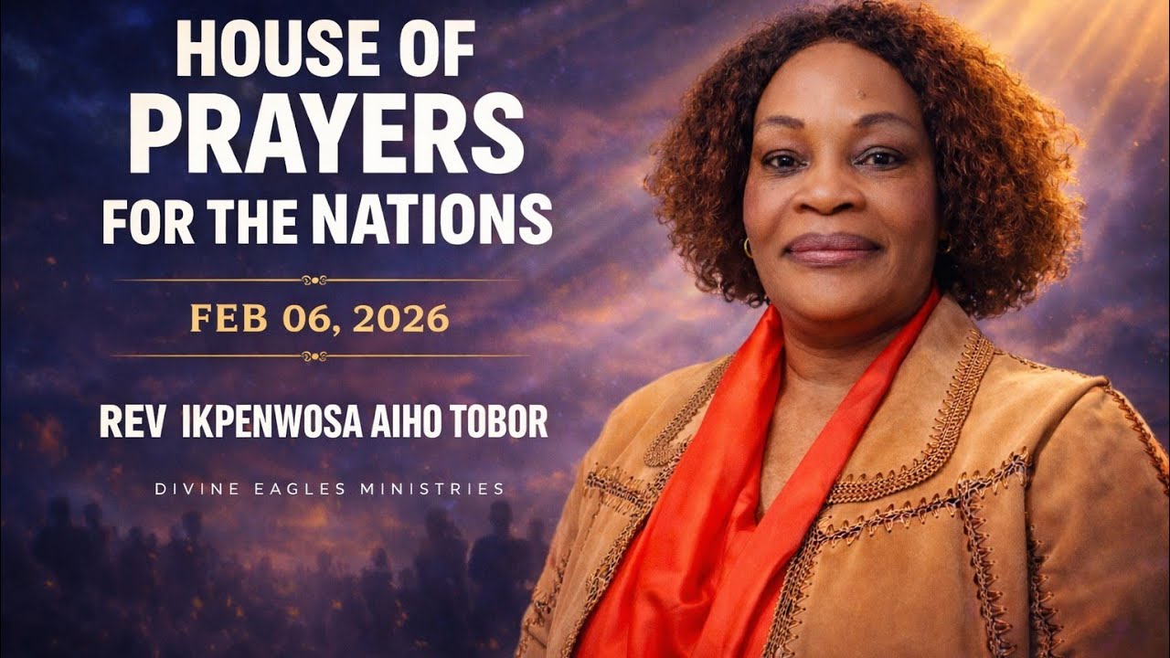House of Prayer for the Nations#love #fyp #shorts#memes##faith#duet 