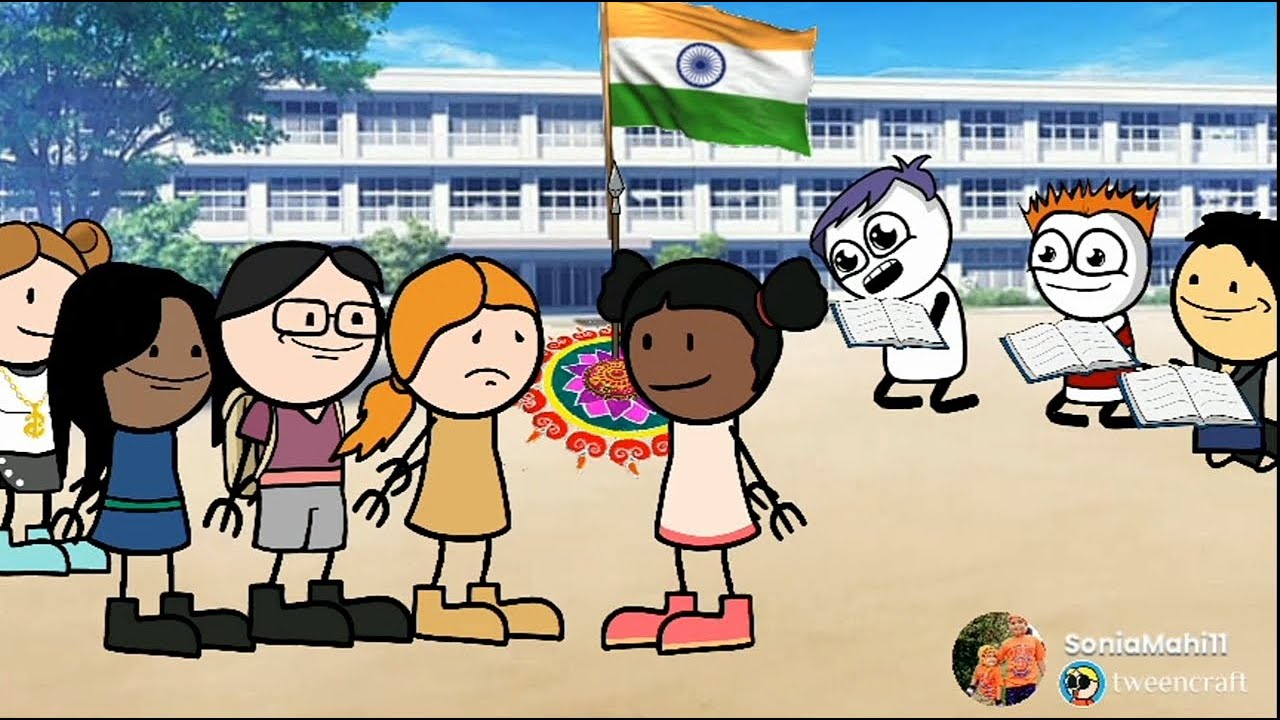 Exam க்கு படிக்காதவங்க யார்லாம்? எழும்புங்க | Exam Alaparaigal |@soniamahi
