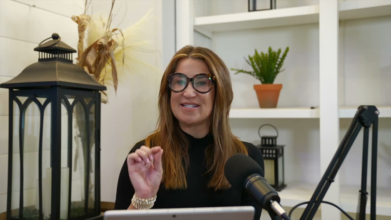 Ep. 58 - Sculpting Success: The Tox Franchise Journey