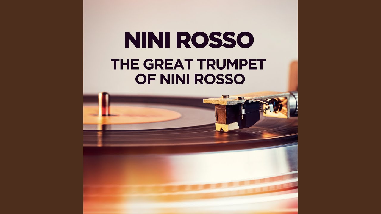 Red Bullet