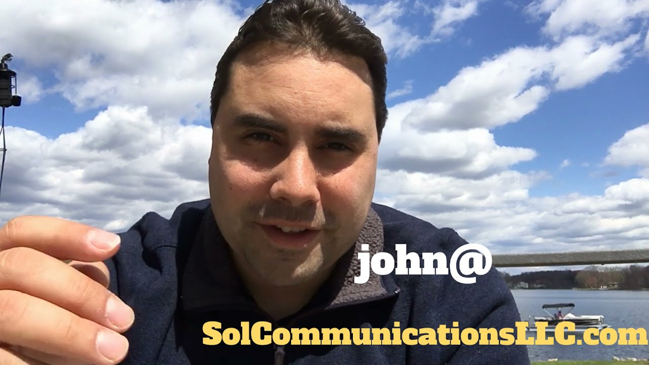 SOL 1 - Shared vs Dedicated Fiber