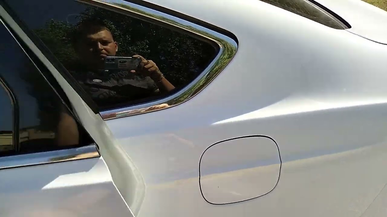 Ford Mondeo, 2016 г 80 500 км, 2.5, AT (149 л.с.), седан, передний, бензин