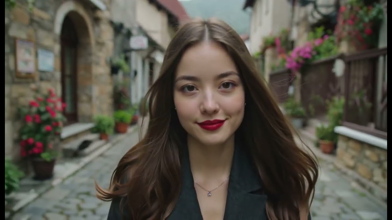 Pa´ Yo - Cumbia  - ( Banda  / Sinaloense AI Cover ) BEST VERSION