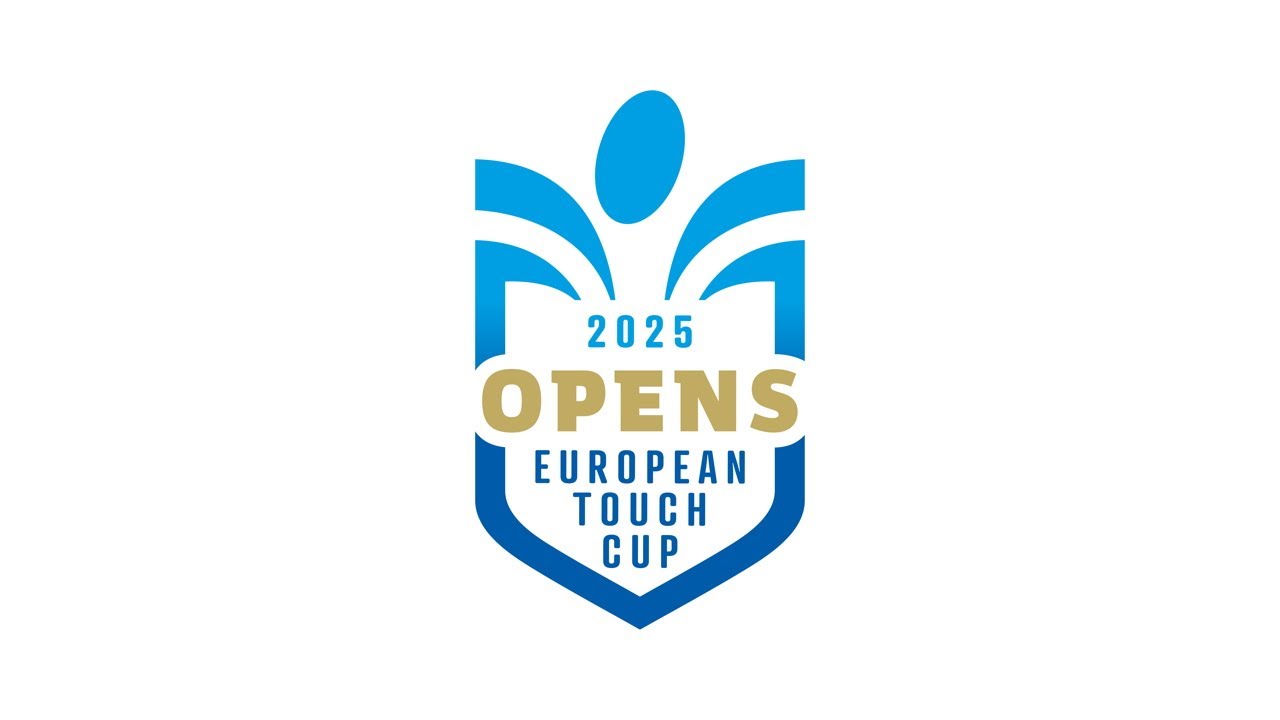 Mixed Open | Semi Final 2: Belgium vs Switzerland | Other Events European Opens Cup 2025