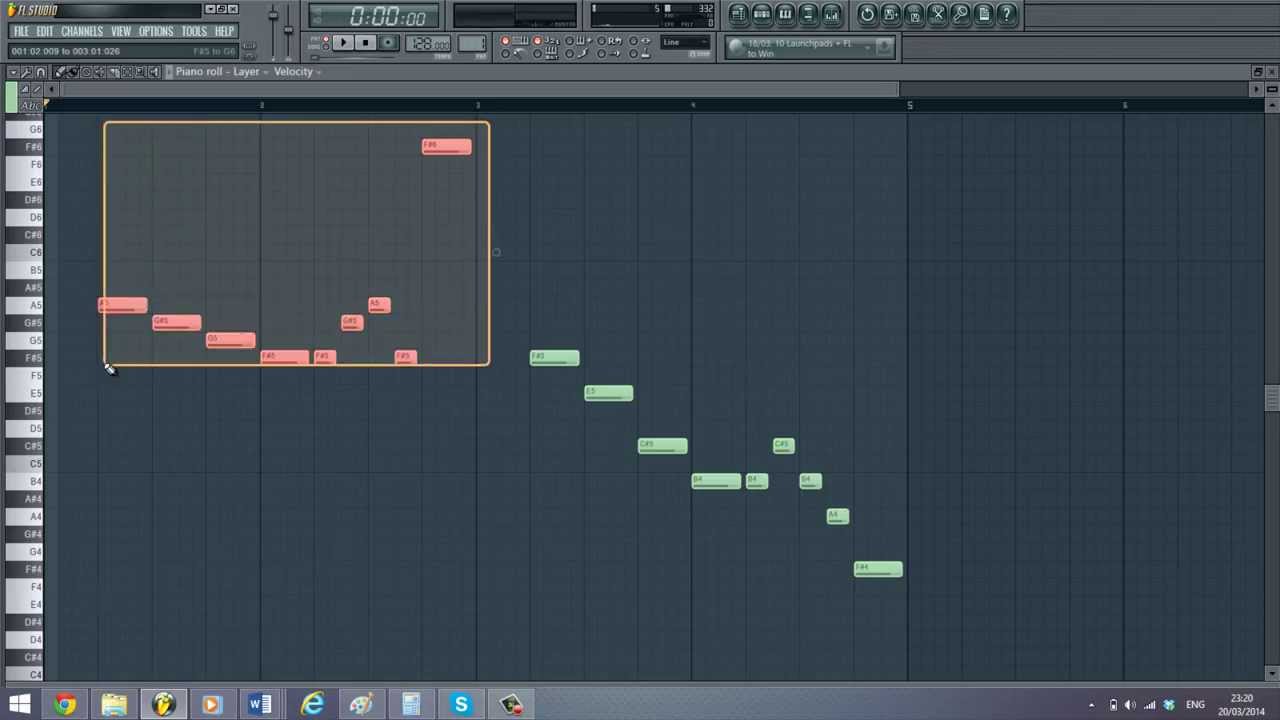 Martin Garrix, Dimitri Vegas & Like Mike - Tremor (FL Studio lead remake + Preset FREE)