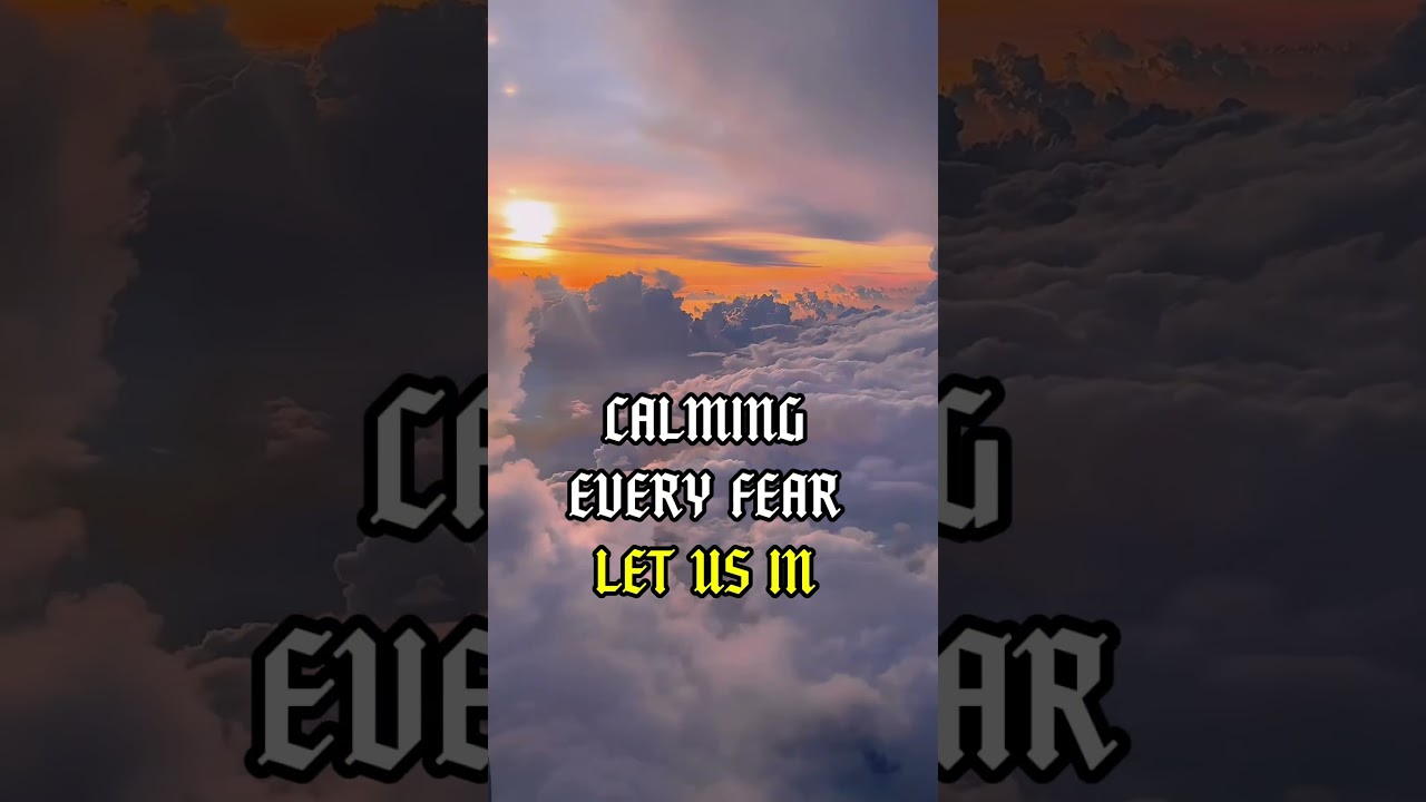 Start Your Day With Prayer | Catholic Morning Prayer | morning Prayers To Start Your Day with God