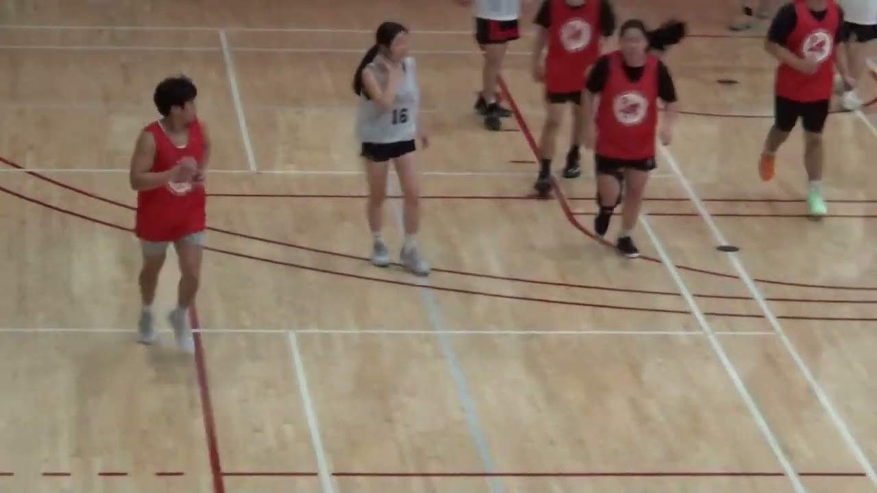 021525 - NSU UCSD Tournament - Game 2 - SDSU (45) vs UCLA (67)