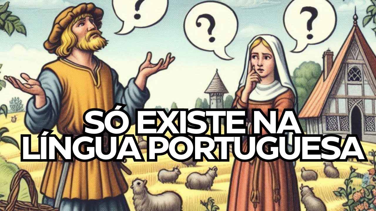 Por que os DIAS DA SEMANA terminam em 