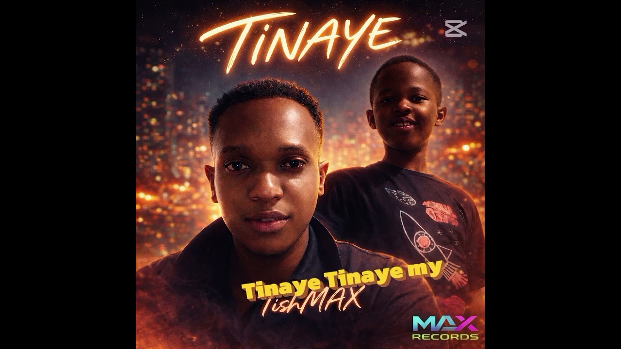 TINAYE 