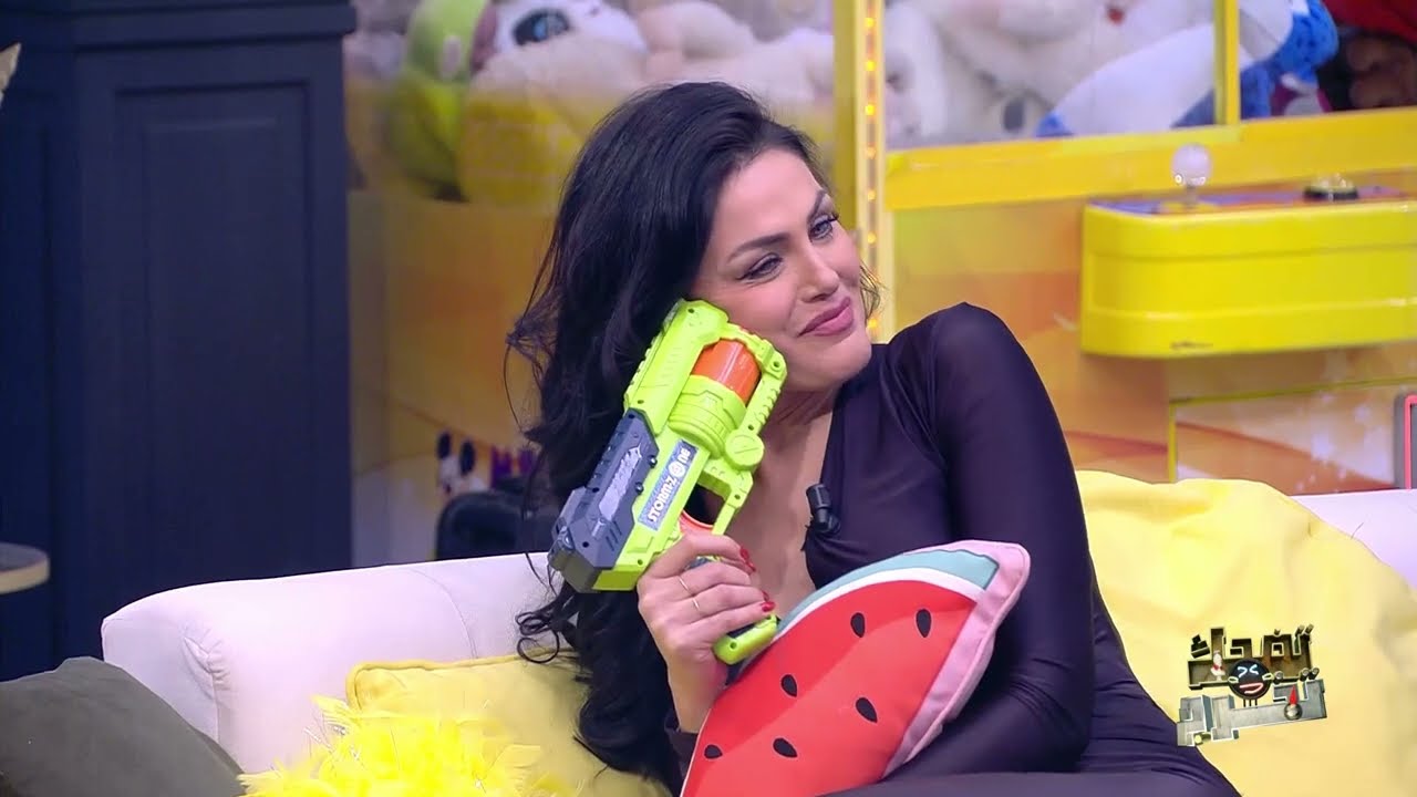 أسماء الأطباء بالفرنسية مع شادلي العرفاوي 😅