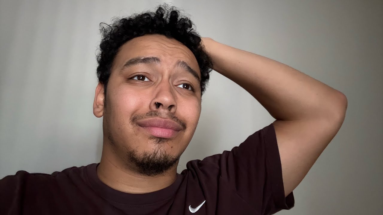 When Spider-Man has an elite roster and still chooses MJ