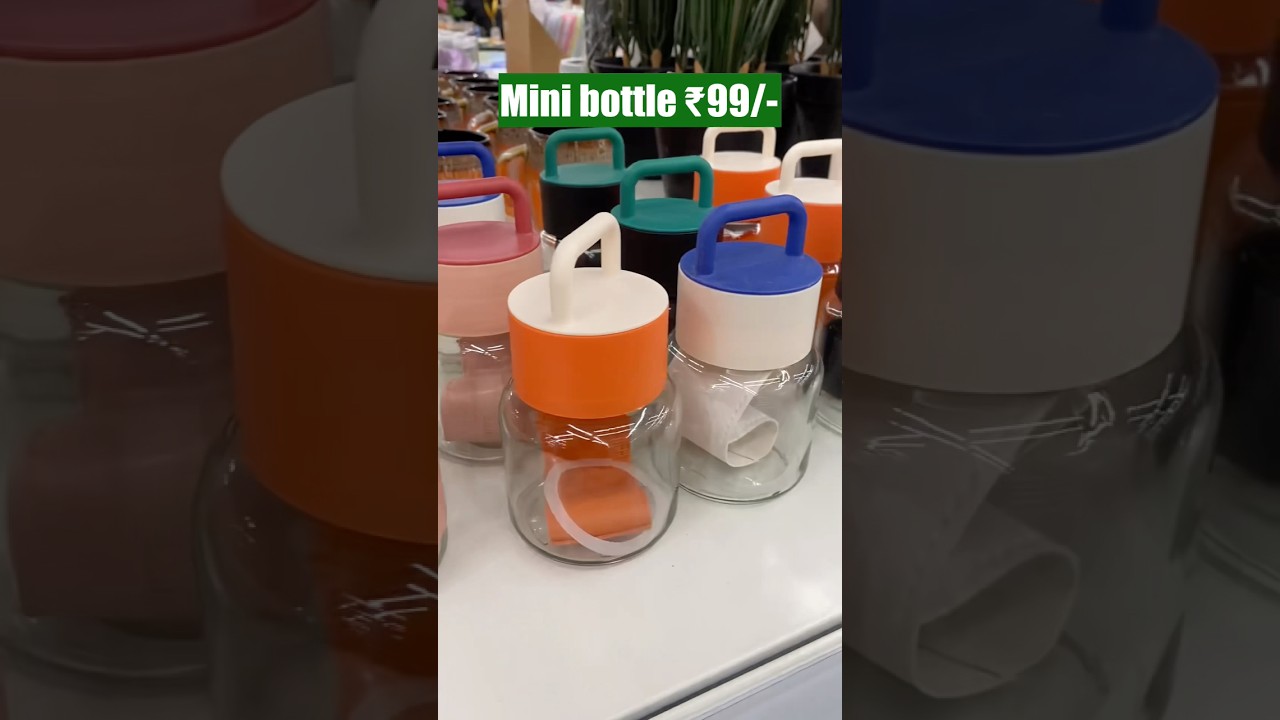 D Mart Latest Kitchen Items|D Mart Clearance Sale #dmart #affordablefinds #youtubeshorts #shorts