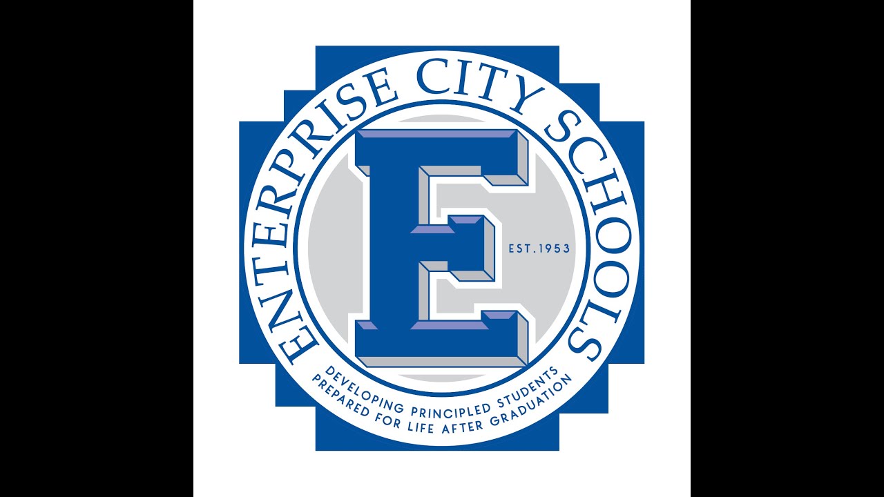Enterprise Board of Education Budget Hearing #2