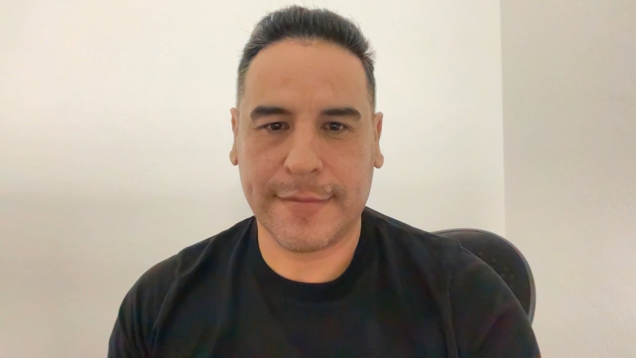 Taco Tuesday Chat
