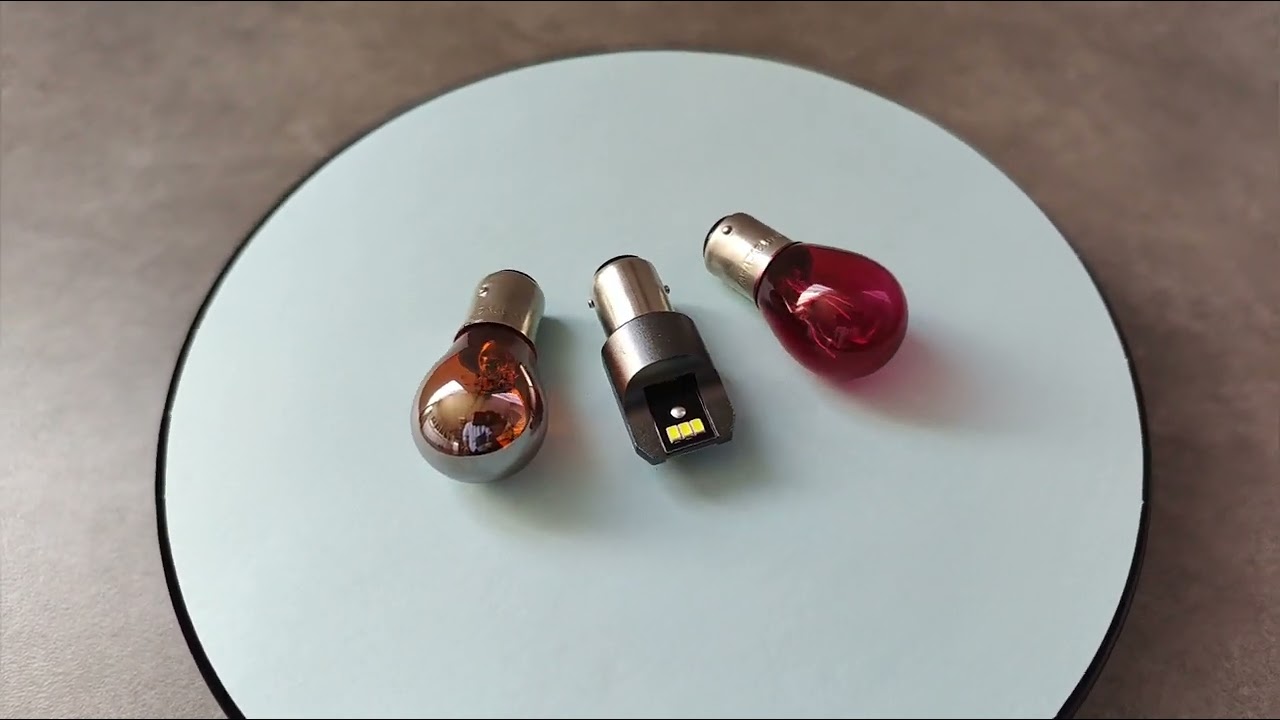 3157 drl led bulb,3157 bulb box,bulb 3157a,3157 12v bulb,W2.5x16Q bulb,3157 bulb wagner,led 4057,