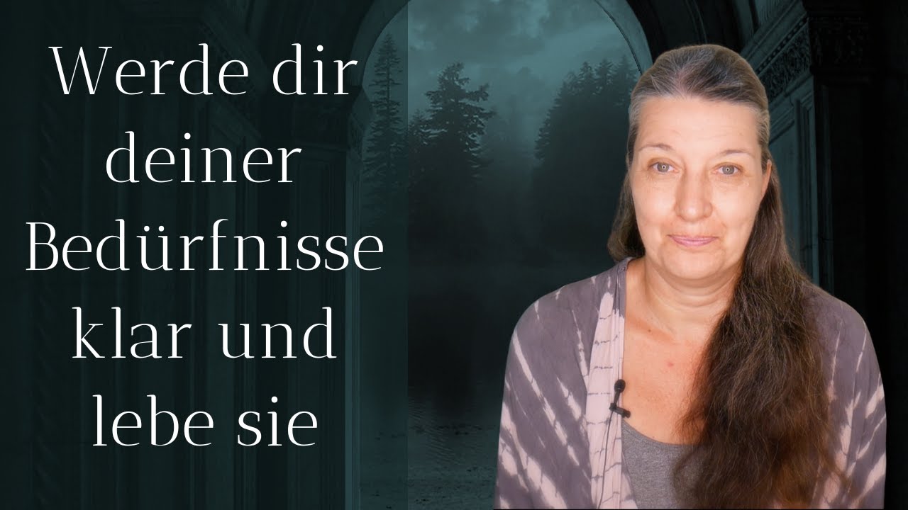 Ängstlicher Bindungsstil: Authentizität ist der Schlüssel