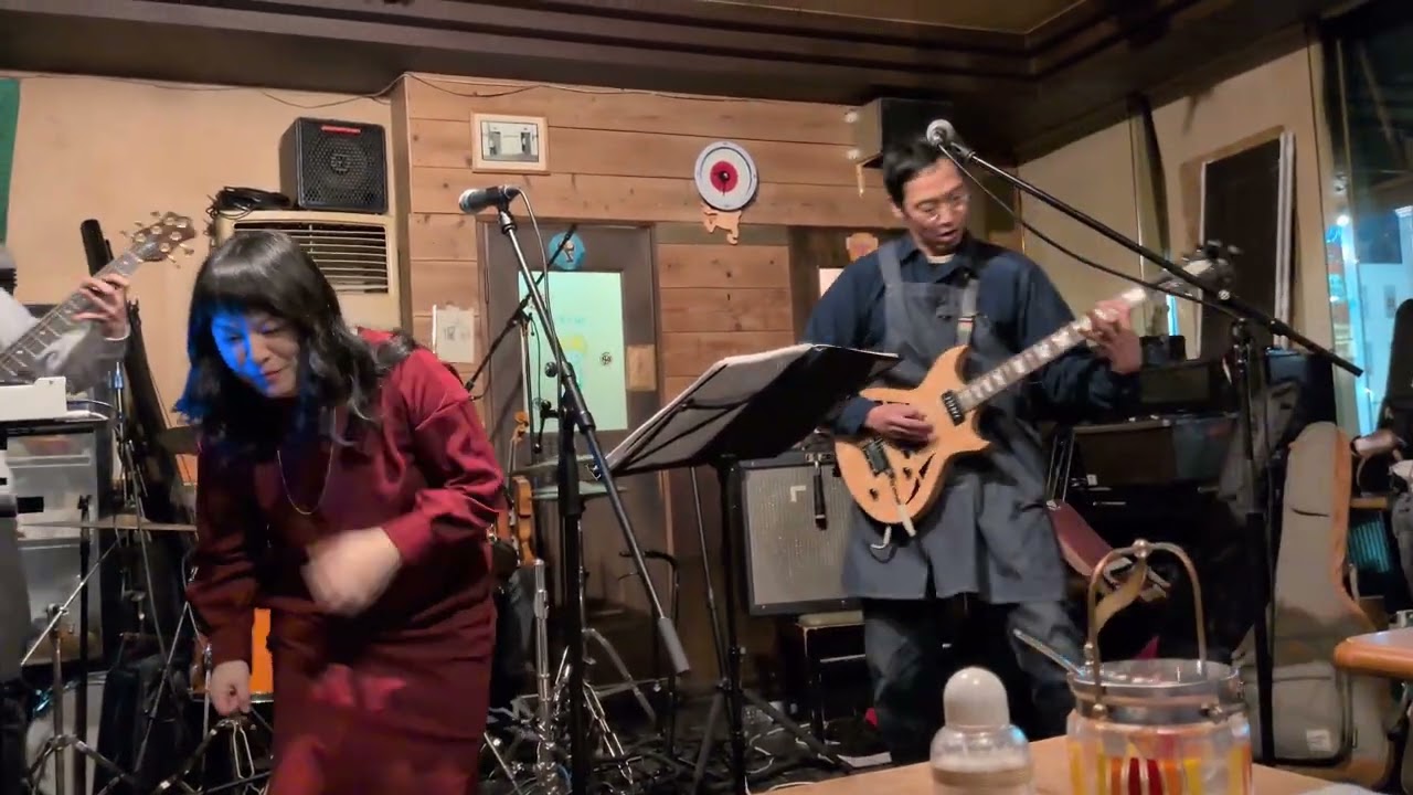 THE PYRAMID／Golem 1          Golem 3