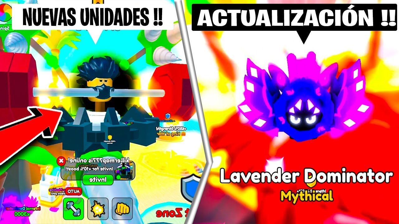 Nuevo INCUBUS EGG y RAINBOW MACHINE !! Roblox Skibidi Toilet Titan Training Simulator