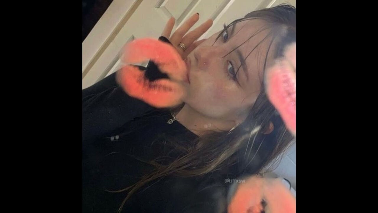 [FREE] Glaive x Ericdoa Type Beat - 