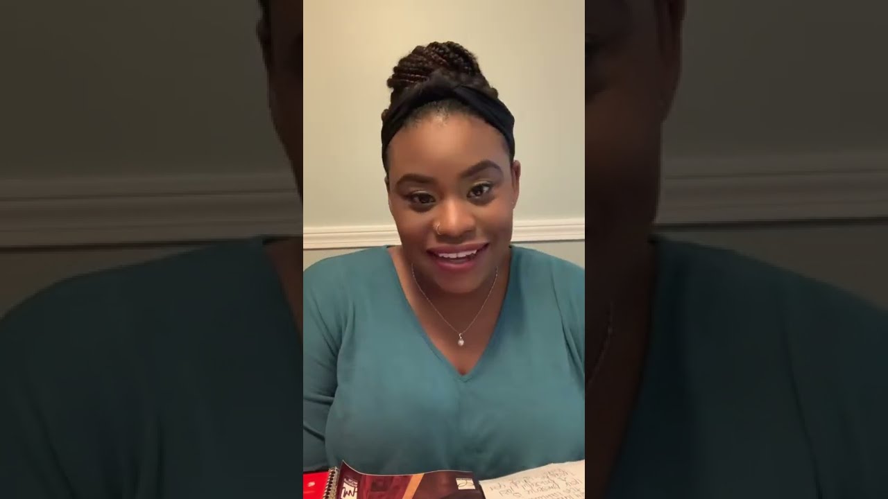 No one can compare to you, Periodt‼️