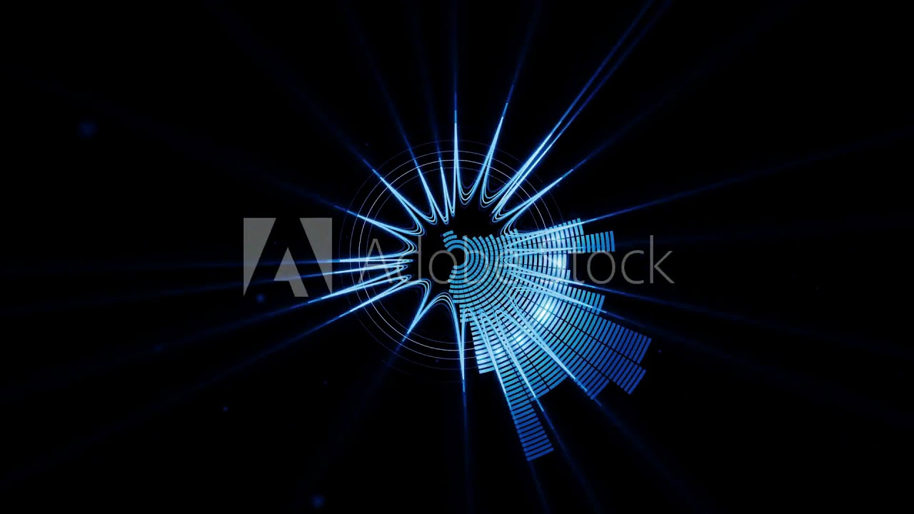 Zinno - Russian Roulette (remix) 1989
