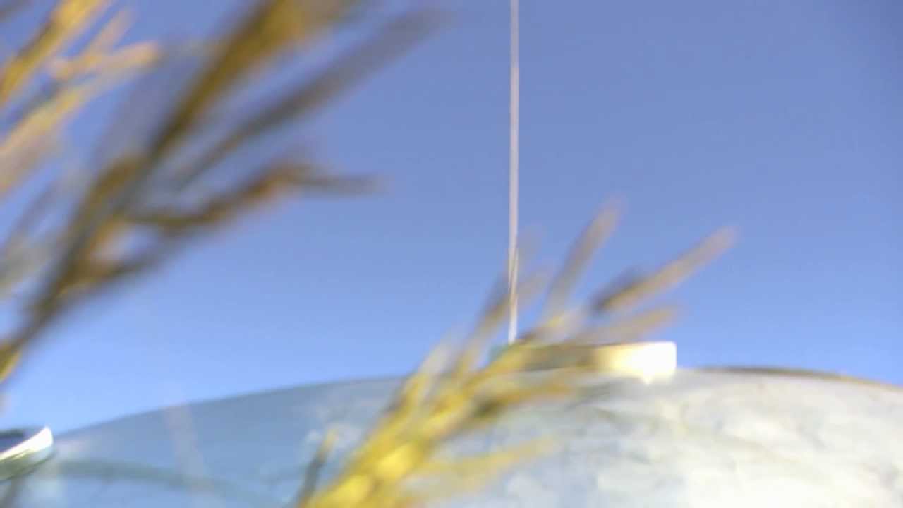 Therme Bad Aibling "Mit allen Sinnen genießen..."