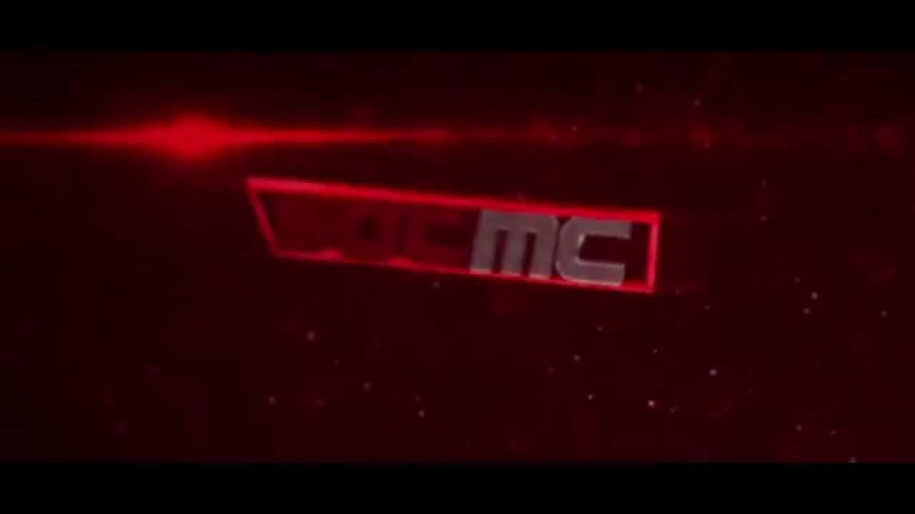 Intro✟for SotMC ➪YAZUNECO&trade;