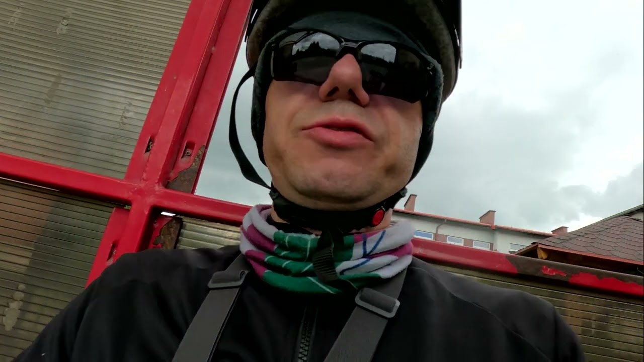 Baltic Bike Challenge 2025  Pętla 500     2/2