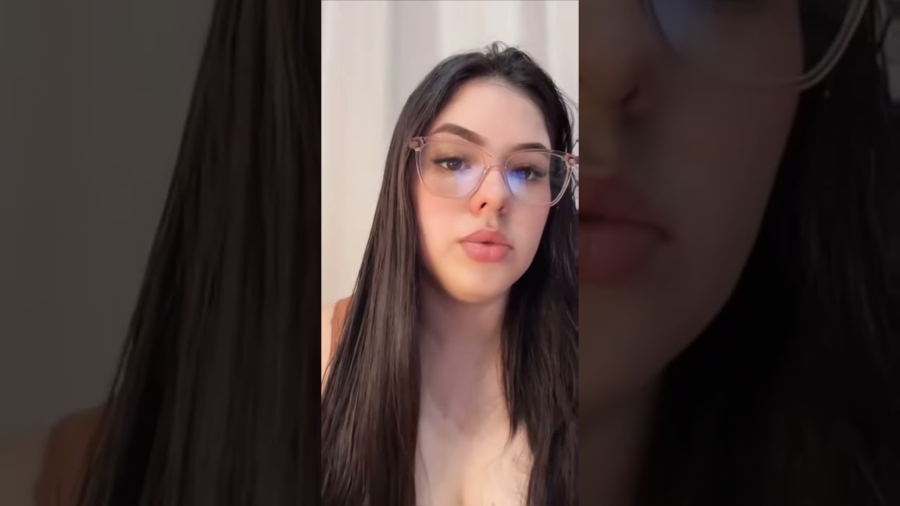 Beautiful woman    Bigo Live💦12