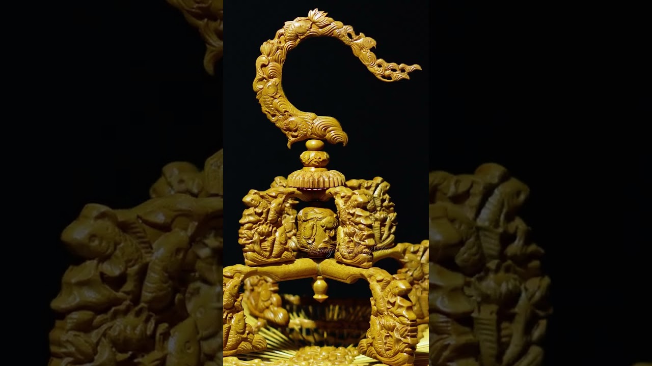 Top 3 Lồng Chim Best Seller