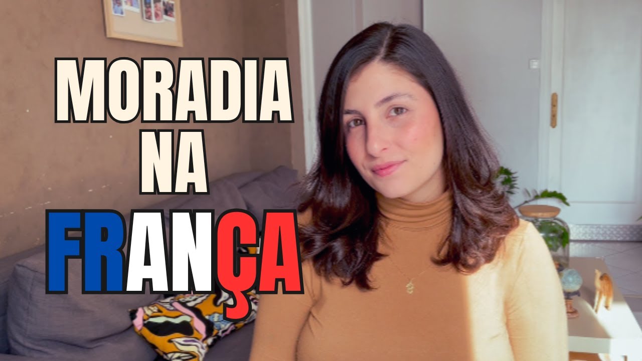 Como alugar um imóvel na França: Dicas essenciais para economizar e evitar problemas
