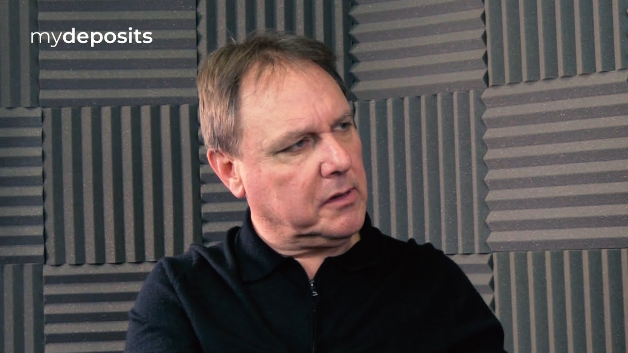 Should rent to rent be regulated? | Q&A with Eddie Hooker