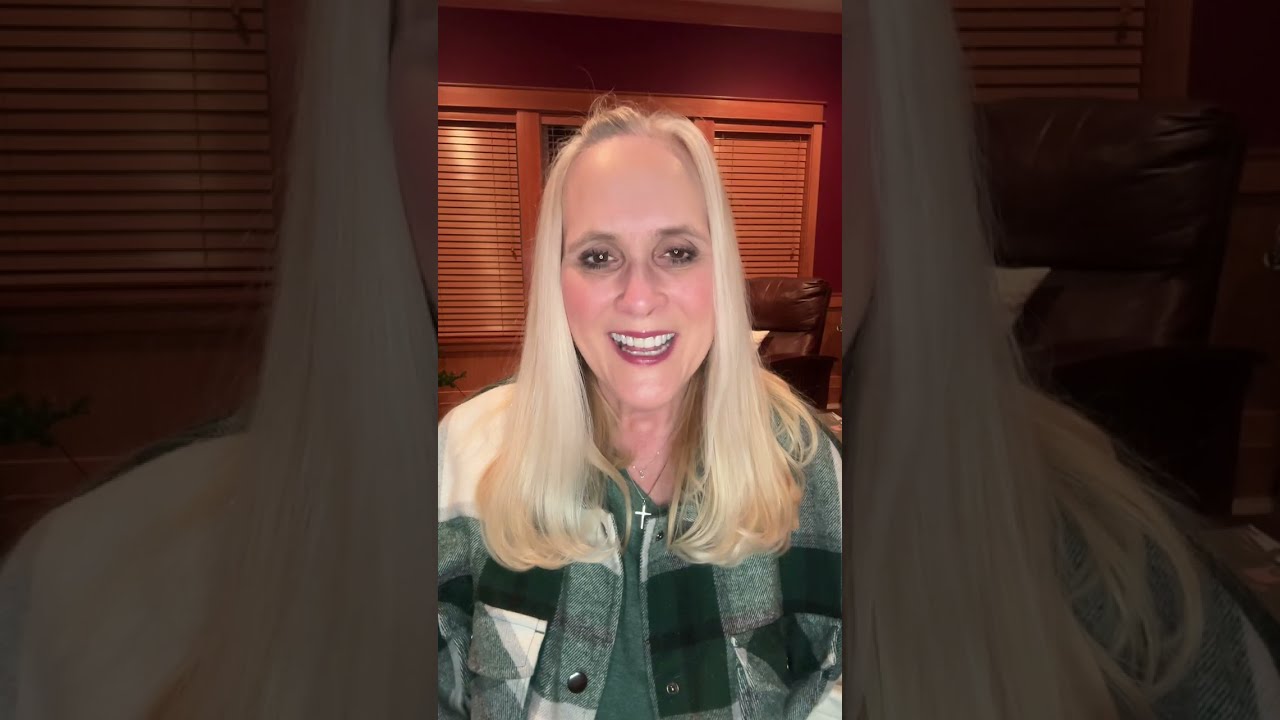 International Women’s Day: Empowering Midlife Women to Thrive @courtney.bloomandbeyond