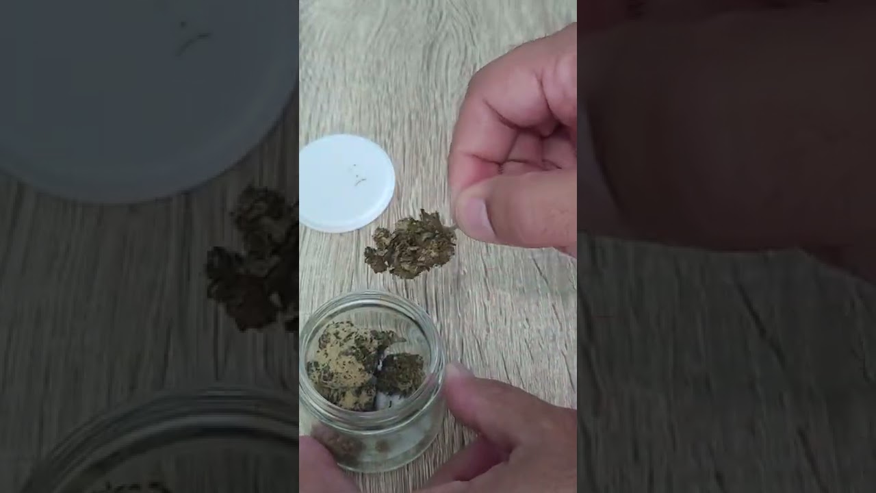 LEGAL CANNABIS DELTA 8 MARIJUANA ONLINE SHIPPED TO YOUR HOME WITH NO CARD