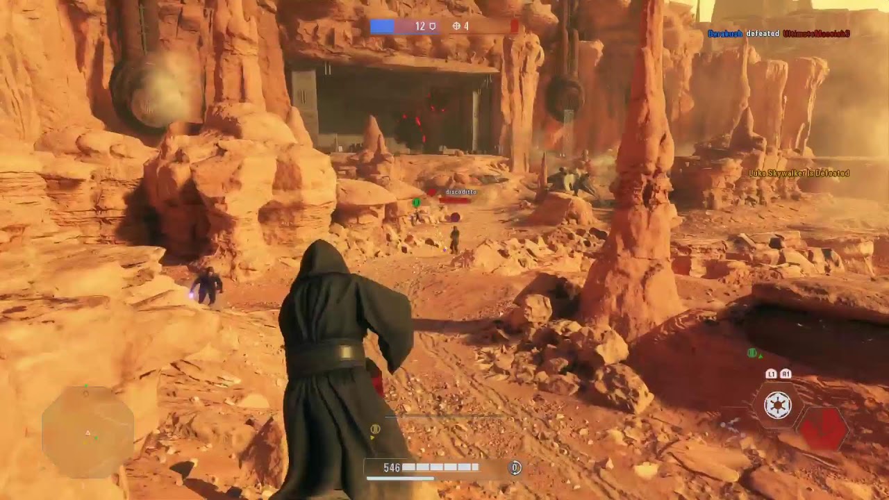 Hvv