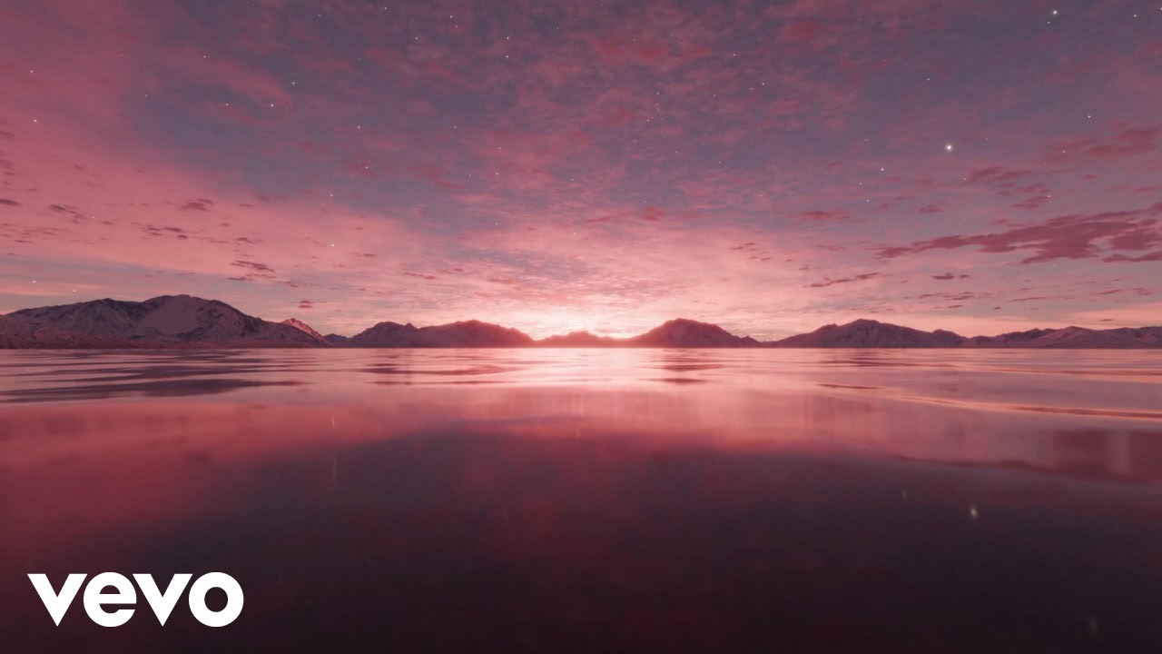 Simone Del Freo, Massimo Guidi, Luca Dini - Relax one night in boat (Official)