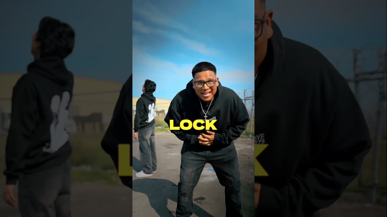 Naw, best fake laugh ever! 😂😮‍💨🔥 #youtubeshorts #shorts #fakelaugh #christian