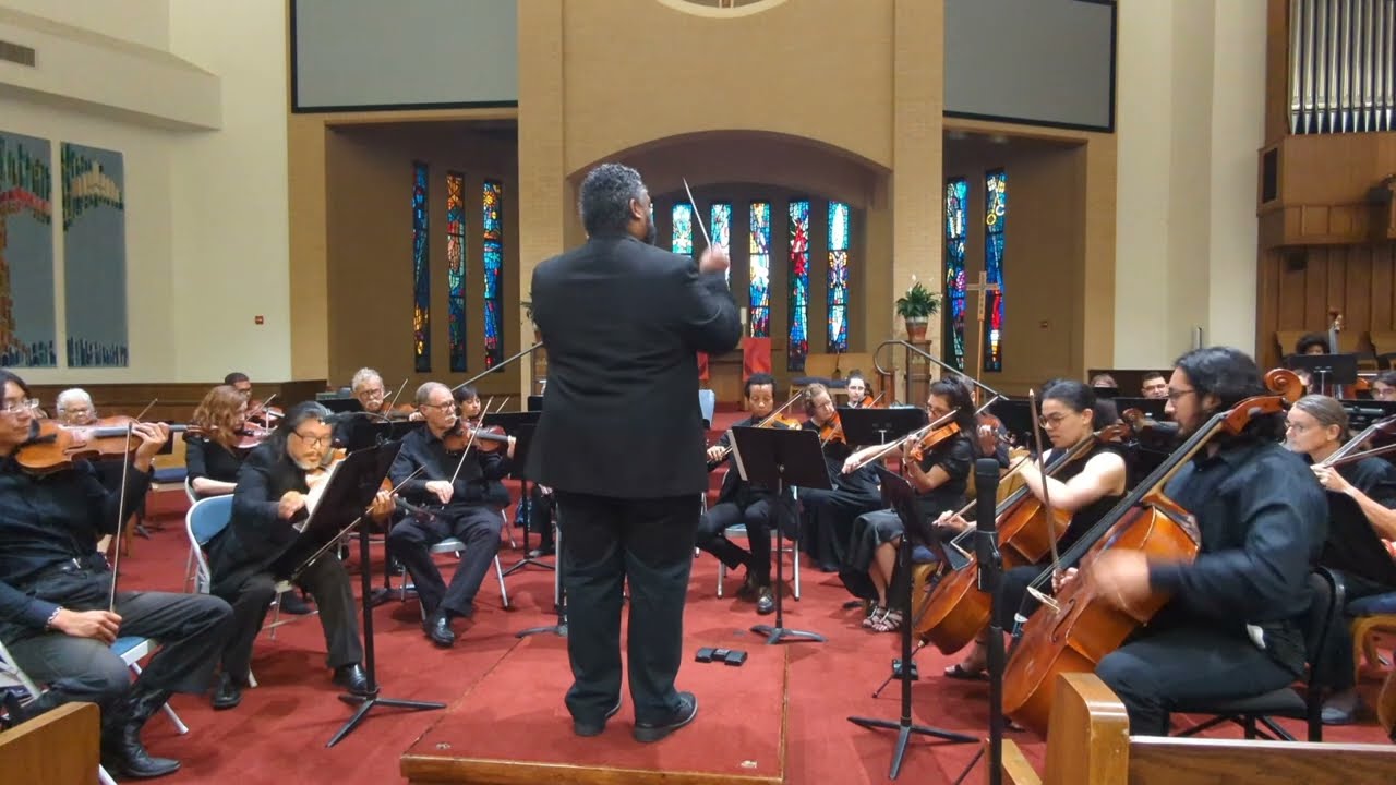 Emperor Waltz (Kaiser-Walzer), Op. 437 (Johann Strauss)
