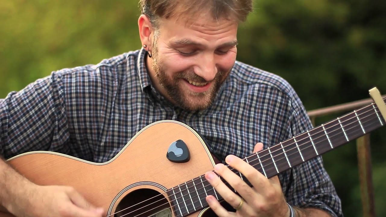 Arbata (Andrius Zalieska - Zala) - Į Tave
