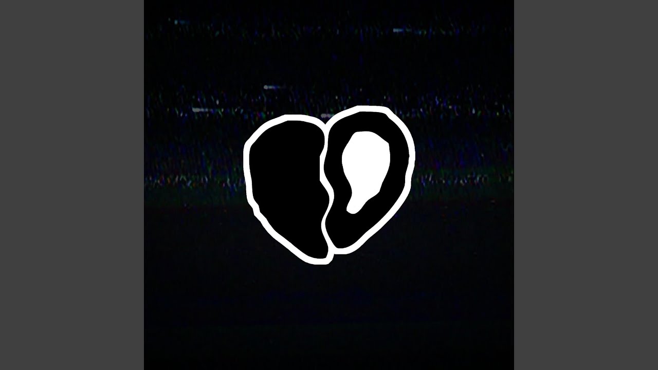 Lovemark