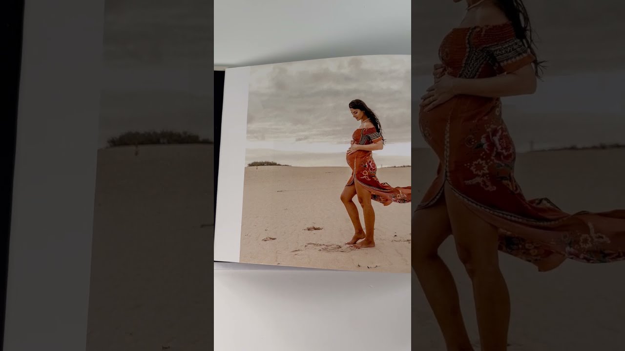 Espresso Landscape - Coffee Table Book by Studio22 South Africa